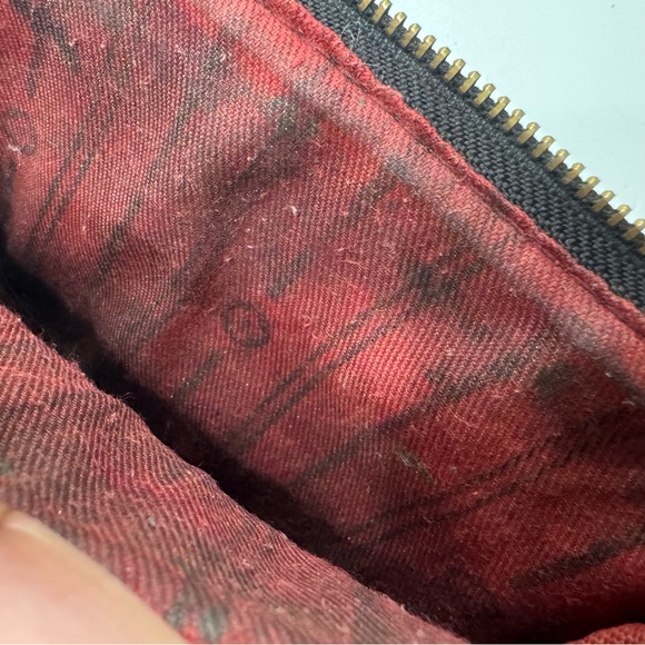 Louis Vuitton handbag - Picture 5 of 6